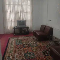 سوئیت خانه ویژه خانواده وکاروان ۷دقیقه پیاده تاحرم|اجارهٔ کوتاه‌مدت آپارتمان و سوئیت|مشهد, حرم مطهر رضوی|دیوار