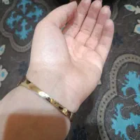 دستبند ژوپینگ|بدلیجات|همدان, |دیوار