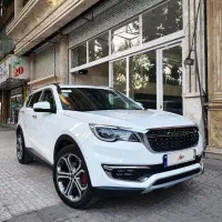 فیدیلیتی 7 نفره مدل 1401 خشک