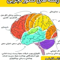 آموزش کنکور تجربی +زبان آلمانی