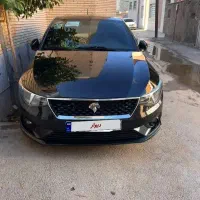 تارا اتومات 1402