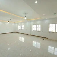 آپارتمان تک واحدی نوساز شهری محمودآباد