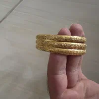 النگو نو و استفاده نشده
