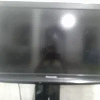 تلویزیون پا نا سونیک ۳۲ اینچ