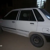 دربستی درون شهری و بیرون شهری