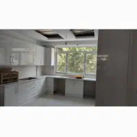 فروش آپارتمان ۱۰۹ متری شهرک فردوس|فروش آپارتمان|تهران, شهرک فردوس (حسینی)|دیوار