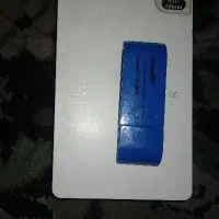فلش مموری