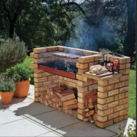 جوشکاری سیار|خدمات پیشه و مهارت|اصفهان, نقش جهان|دیوار