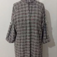 مانتو ارزانی