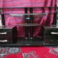 میز تلویزیون