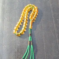 تسبیح سندلوس آلمان پلمب