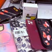 ایفون 12 pro 512 ch/a دوسیمکارت