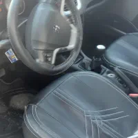 ۲۰۷ مدل ۱۴۰۱|خودرو سواری و وانت|صفادشت, |دیوار