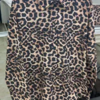 چرخکار / زیگزالدوز / وسطکار