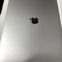لپ تاپ MacBook pro|رایانه همراه|تربت‌حیدریه, فرمانداری|دیوار