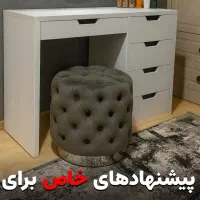 تعمیرات انواع مبلمان|خدمات پیشه و مهارت|فرح آباد, |دیوار