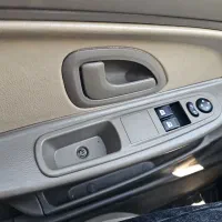 slx97فابریک گاز سیمی تک برگ|خودرو سواری و وانت|آباده, |دیوار