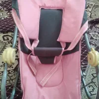 نی نی لالایی