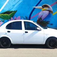 سایناs1402|خودرو سواری و وانت|اهواز, نادری|دیوار