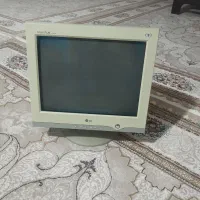 سلام مانیتور فروشی