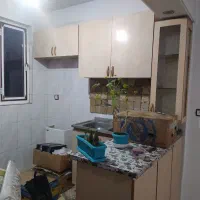 اجاره اپارتمان|اجارهٔ آپارتمان|فیروزکوه, |دیوار