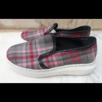 کیف وکفش|کیف، کفش، کمربند|شهرکرد, |دیوار