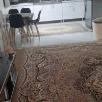 خانه ویلایی