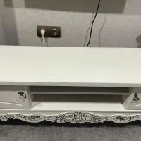 فوری|تلویزیون و پروژکتور|دزفول, |دیوار