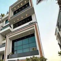 واحد-اداری-اجاره-گلدیس