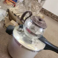 لوازم آشپزخانه