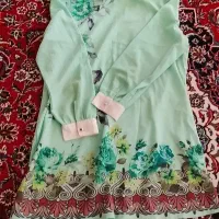 سارافون زنانه