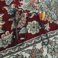 اتاری SUP|کنسول، بازی ویدئویی و آنلاین|بروجرد, |دیوار