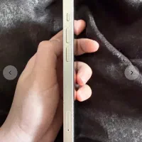 iPhone 13|موبایل|اهواز, کوی باهنر|دیوار