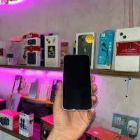 آیفون ۱۳ درحد آکبند iphone13|موبایل|قم, صفائیه|دیوار