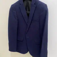 لباس مجلسی|لباس|کرمان, |دیوار