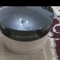 ابزار و وسایل میکاپ اصل و اورجینال|آرایشگاه و سالنهای زیبایی|نیشابور, پاستور|دیوار