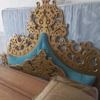 حراج کلی وسایل جهیزیه