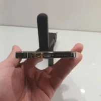 آیفون ۱۳ پرومکس ۵۱۲|موبایل|قزوین, |دیوار