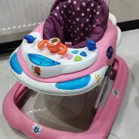 روروئک