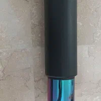 منبع اگزوز ۷۱۳