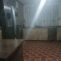 آپارتمان ۶۰مترتک واحدباپارکینگ پیروزی دهم فرودین