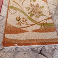 روفرشی و گلیم