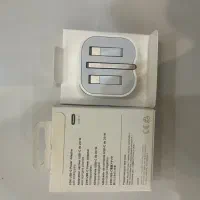 اداپتور اپل