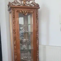 ویترین