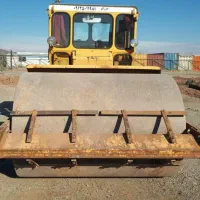 غلطک هپکو ca25 مدل ۶۳|خودرو سنگین|تهران, مهرآباد جنوبی|دیوار