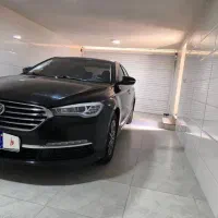 لیفان ۸۲۰بدون نقطه50تا کار|خودرو سواری و وانت|شیراز, باهنر|دیوار