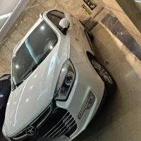 جک s5مدل ۱۴۰۲|خودرو سواری و وانت|تهران, استاد معین|دیوار