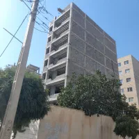 بنا،بنای دیوارچینی،شیب بندی،تغییرات|خدمات پیشه و مهارت|کرمانشاه, |دیوار