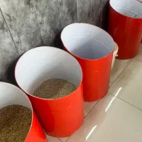 میزچک اوت موتوردار|فروشگاه و مغازه|کرمان, |دیوار