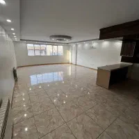 واحد فروش فوری